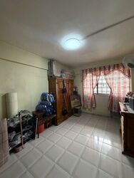 Blk 329 Kampung Ubi Estate (Geylang), HDB 4 Rooms #521806851